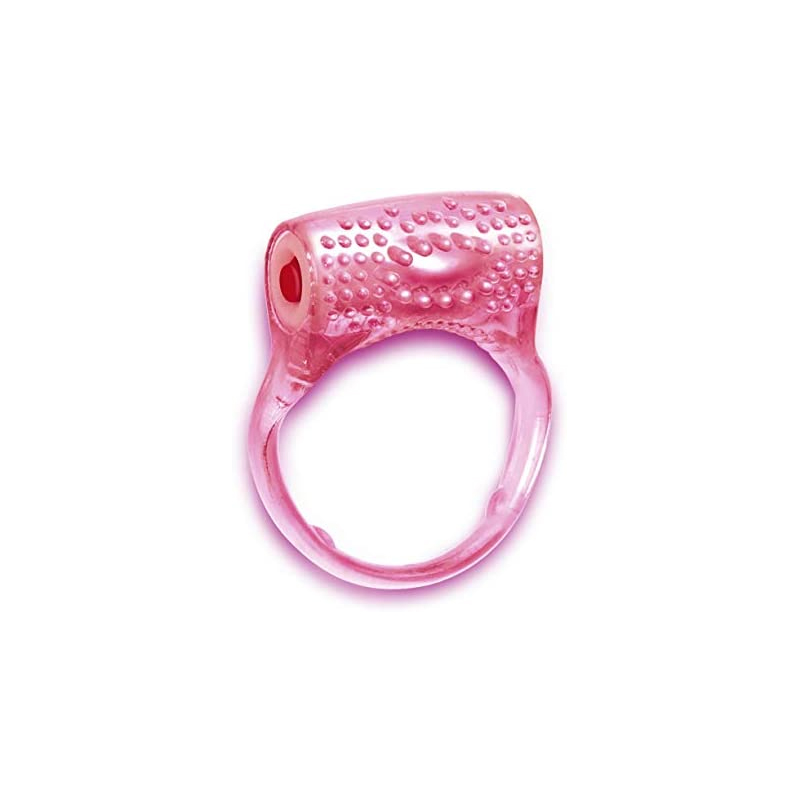 manix-anneau-vibrant-3-