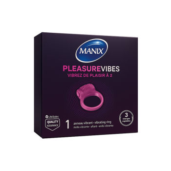 manix-pleasure-vibes