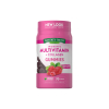 nature-truth-multivitamin