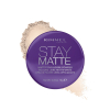 rimmel-poudre-libre