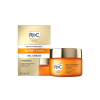 ROC Multi Correxion Revive + Glow Gel Crème Renouveau + Éclat à la Vitamine C