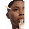BYPHASSE Sérum Sorbet Liftant