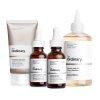 the-ordinary-bright-set