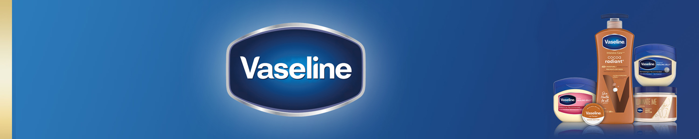 Vaseline Côte d'Ivoire