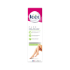 VEET Crème Dépilatoire Peaux Sèches