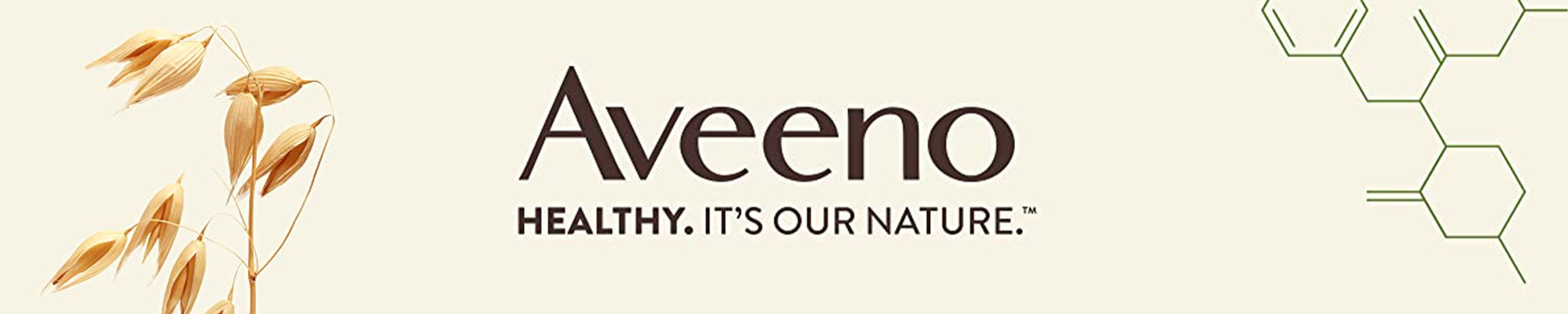 Aveeno