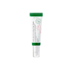 dark-spot-serum