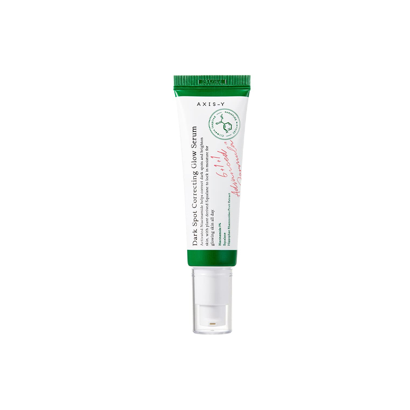 dark-spot-serum