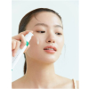 serum-dark-spot