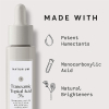 Naturium-acid-topical