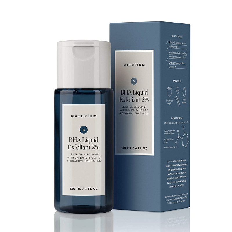 Naturium-bha-liquid-exfoliant