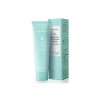 Naturium-nettoyant-exfoliant
