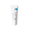 LA ROCHE POSAY Cicaplast Lèvres Baume Barrière Réparateur