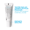 LA ROCHE POSAY Cicaplast Lèvres Baume Barrière Réparateur