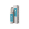 retinol-complex-serum