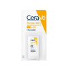 CERAVE Très Haute Protection Solaire Minérale en Stick SPF50
