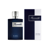 Faconnable-edp