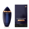Mauboussin-Private-club