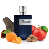 Riviera-edp