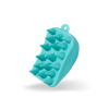 brosse-cheveu-in-haircare