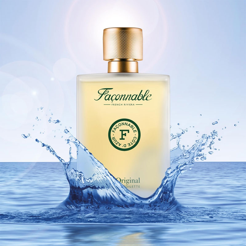 eau-de-toilette-original