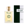 edt-original
