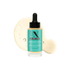 in-haicare-serum