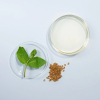 IN HAIRCARE Huile de Soin Fortifiante