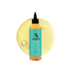 IN HAIRCARE Huile de Soin Fortifiante