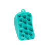 in-haircare-brosse-stimulante