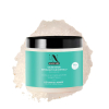 in-haircare-gelee-detox
