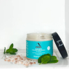 in-haircare-gelee-detox-exfoliant