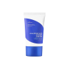 ISNTREE Hyaluronic Acid Watery Sun Gel SPF50+ PA++++