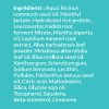 serum-in-haircare