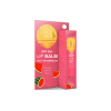 BONDI SANDS Baume à Lèvres Protecteur Juicy Watermelon SPF50+