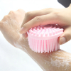 brosse-de-bain-en-silicone