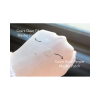 cosrx-clear-fit-patch-