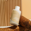 isntree-toner-en-lait