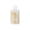 isntree-yam-root-toner