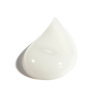 niacinamide-serum-