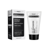 supersolution-niacinamide
