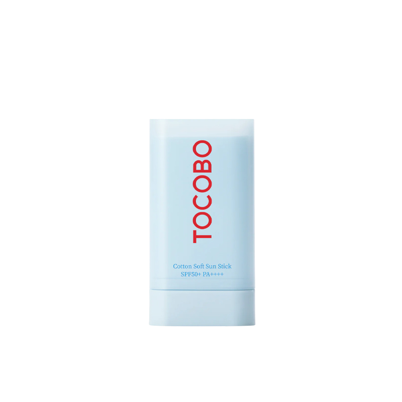 toboco-stick-sun