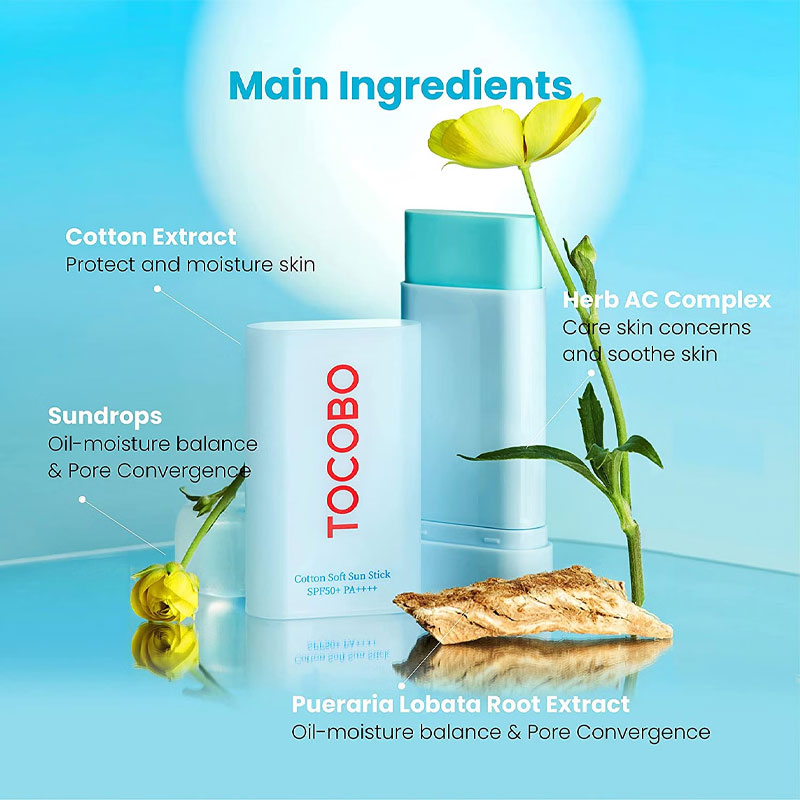 toboco-sun-cotton