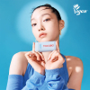 toboco-sun-solaire-