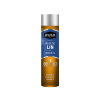 WAAM Huile de Lin Bio