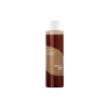 Green-tea-fresh-toner