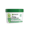 Superfood-avocado-omega-6