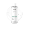 ANUA Heartleaf 77% Soothing Toner Apaisant Anti-acné