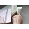 bof-matte-sun-stick-spf