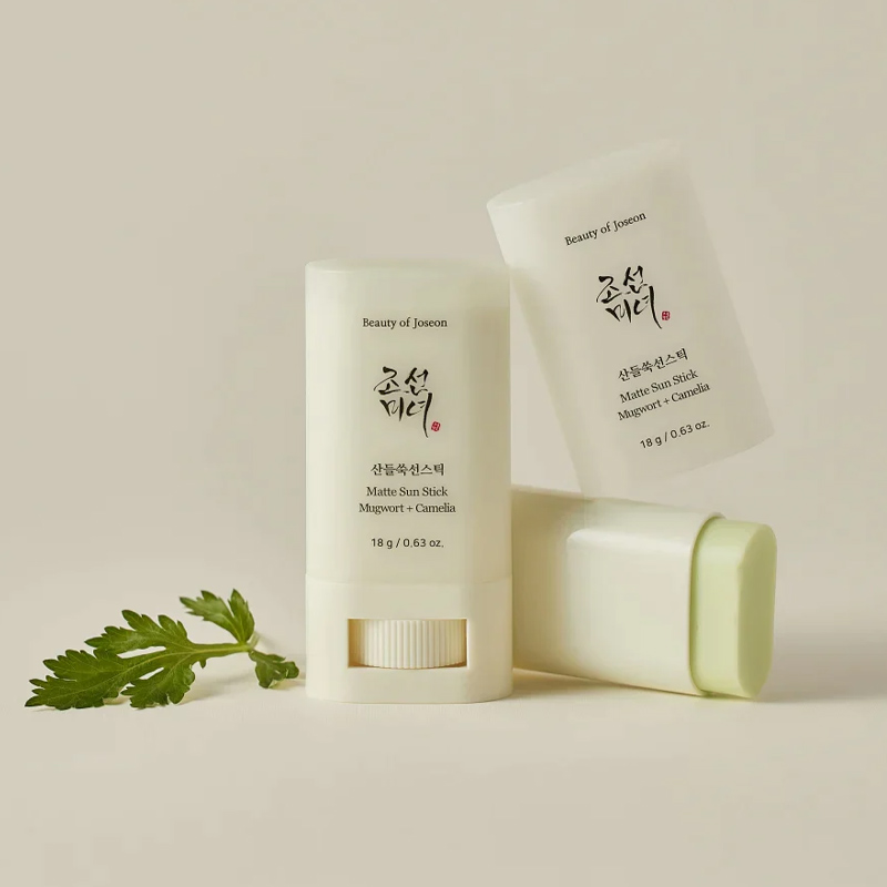 bof-matte-sun-stick